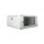 LANBERG Szafa instalacyjna wisząca 19'' 4U 600X600mm szara (drzwi szklane) WF01-6604-10S - 455387 - zdjęcie 3